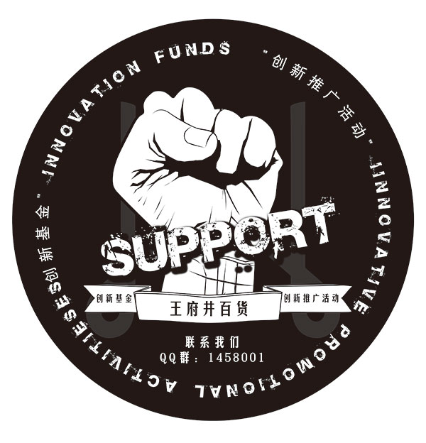 首页| 918博天堂中国官方网站