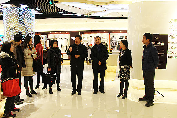 首页| 918博天堂中国官方网站