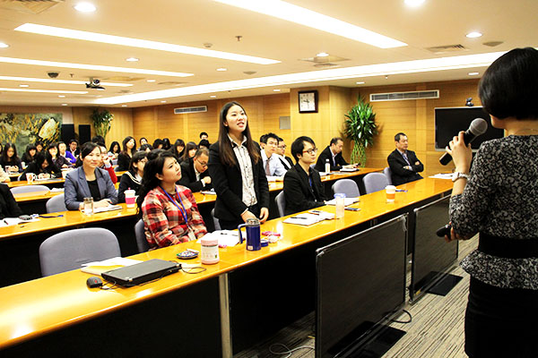 首页| 918博天堂中国官方网站