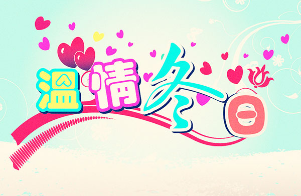 首页| 918博天堂中国官方网站