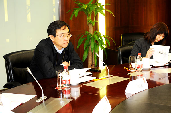 首页| 918博天堂中国官方网站