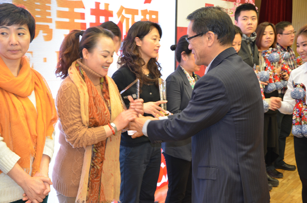 首页| 918博天堂中国官方网站