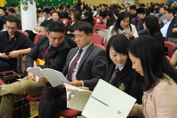 首页| 918博天堂中国官方网站