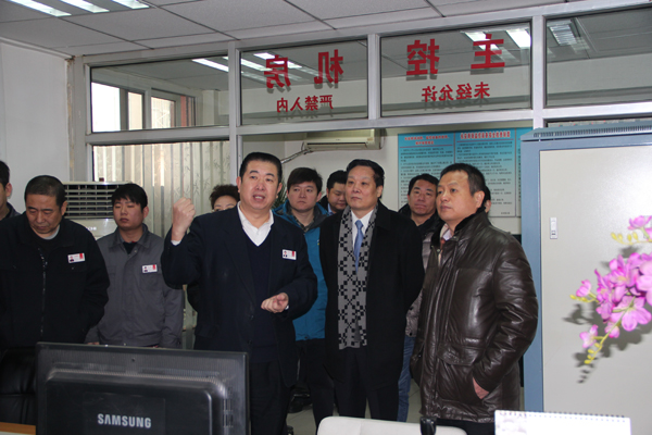 首页| 918博天堂中国官方网站