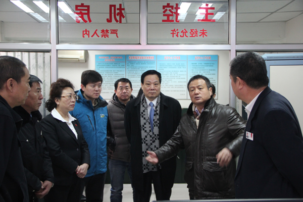 首页| 918博天堂中国官方网站