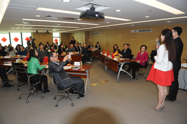 首页| 918博天堂中国官方网站