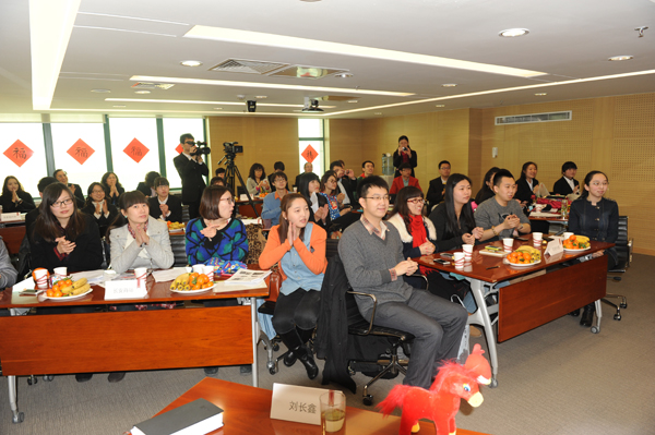 首页| 918博天堂中国官方网站