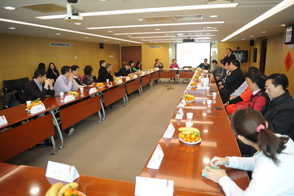 首页| 918博天堂中国官方网站