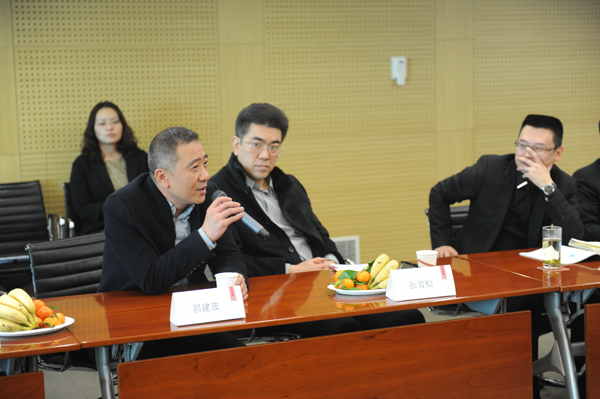 首页| 918博天堂中国官方网站