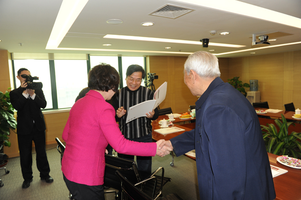 首页| 918博天堂中国官方网站