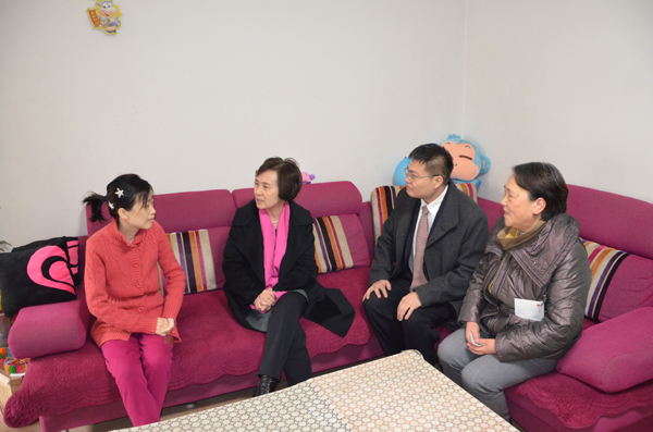 首页| 918博天堂中国官方网站