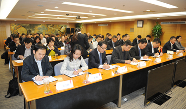 首页| 918博天堂中国官方网站