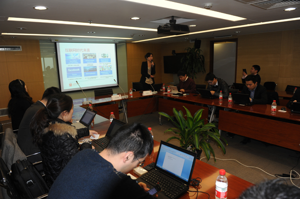 首页| 918博天堂中国官方网站