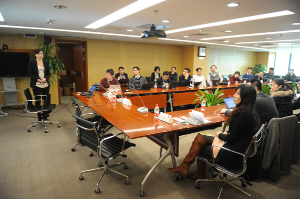 首页| 918博天堂中国官方网站