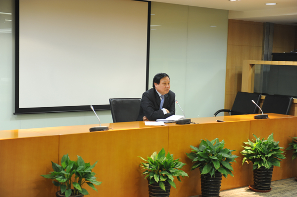 首页| 918博天堂中国官方网站