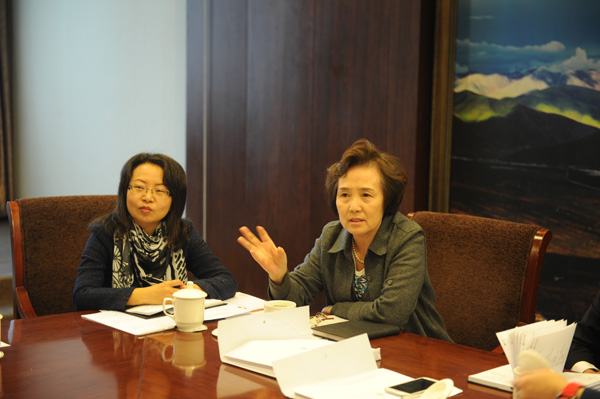 首页| 918博天堂中国官方网站