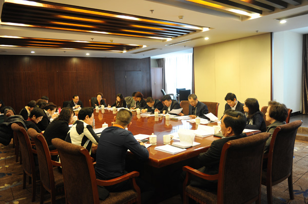 首页| 918博天堂中国官方网站