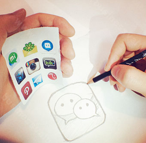 首页| 918博天堂中国官方网站