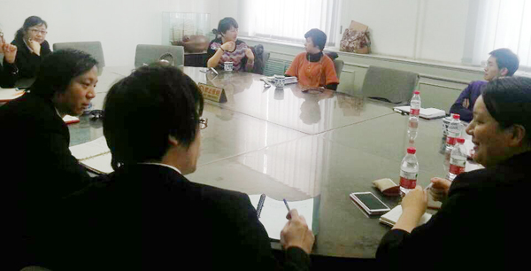 首页| 918博天堂中国官方网站