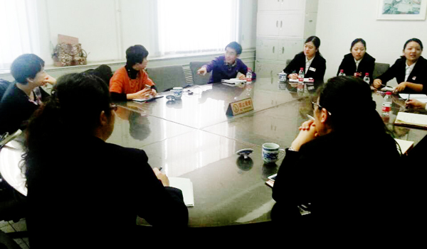 首页| 918博天堂中国官方网站