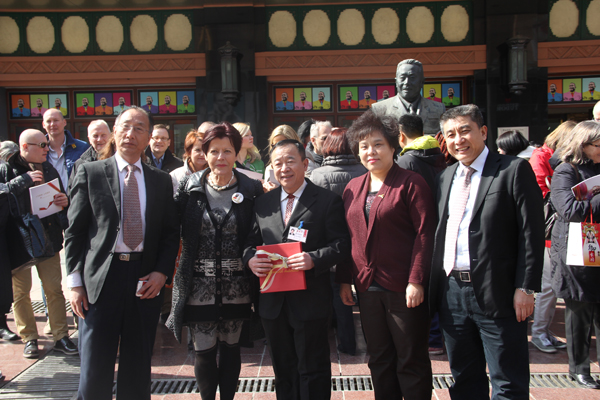 首页| 918博天堂中国官方网站