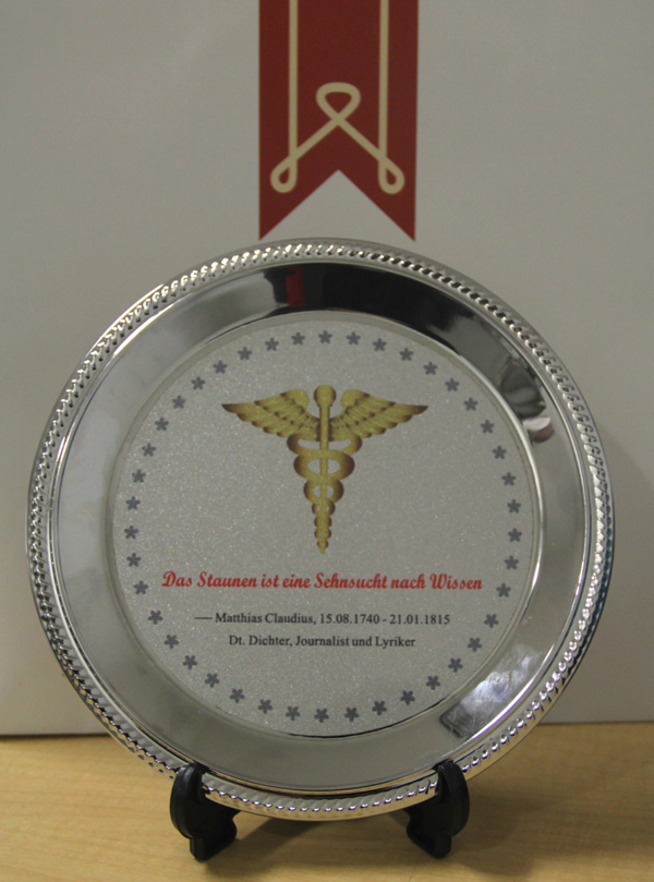 首页| 918博天堂中国官方网站