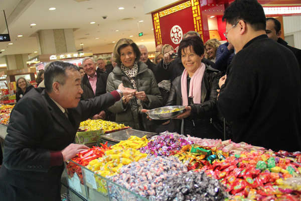 首页| 918博天堂中国官方网站