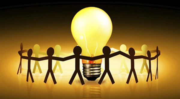 首页| 918博天堂中国官方网站