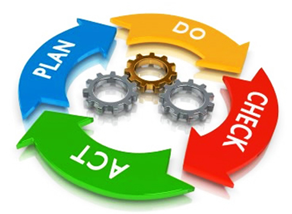 首页| 918博天堂中国官方网站