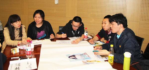 首页| 918博天堂中国官方网站