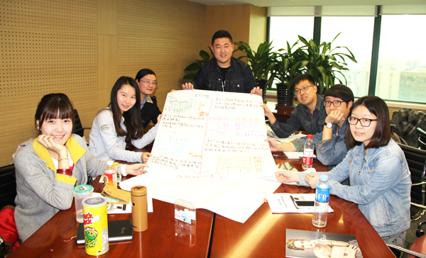 首页| 918博天堂中国官方网站