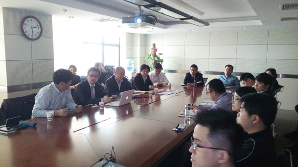 首页| 918博天堂中国官方网站