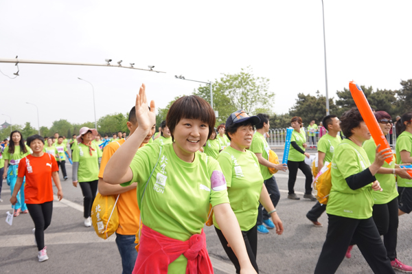 首页| 918博天堂中国官方网站