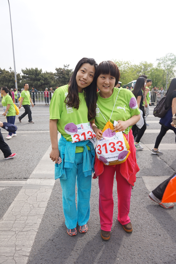 首页| 918博天堂中国官方网站