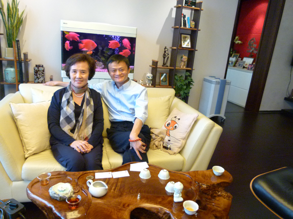 首页| 918博天堂中国官方网站