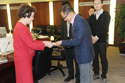 首页| 918博天堂中国官方网站