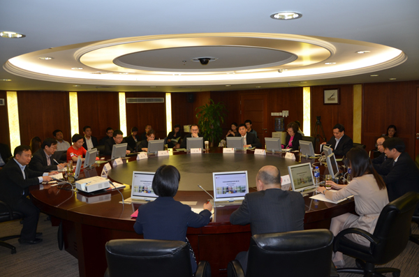 首页| 918博天堂中国官方网站