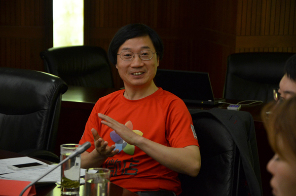 首页| 918博天堂中国官方网站