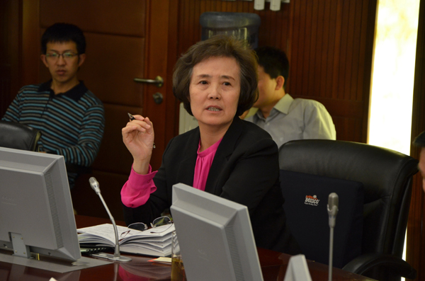 首页| 918博天堂中国官方网站