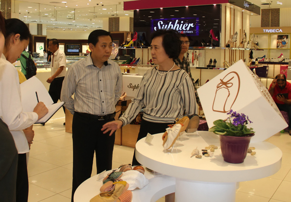 首页| 918博天堂中国官方网站