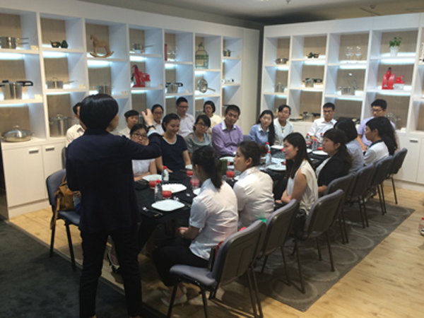 首页| 918博天堂中国官方网站