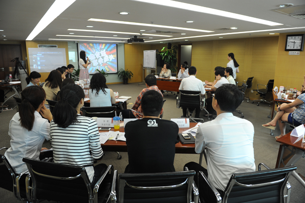 首页| 918博天堂中国官方网站