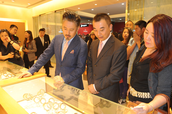 首页| 918博天堂中国官方网站