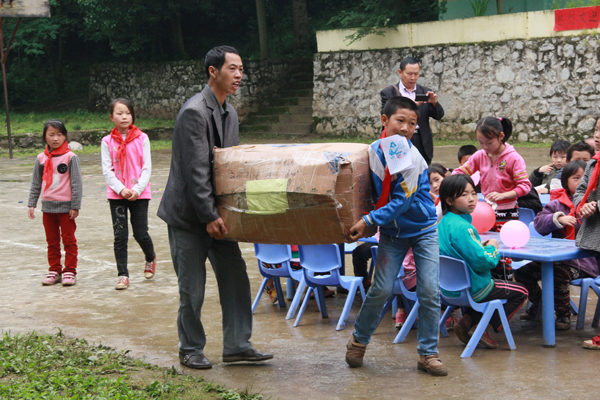 首页| 918博天堂中国官方网站