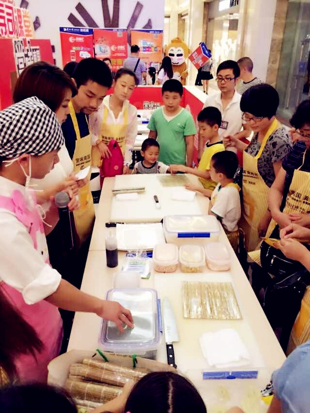 首页| 918博天堂中国官方网站