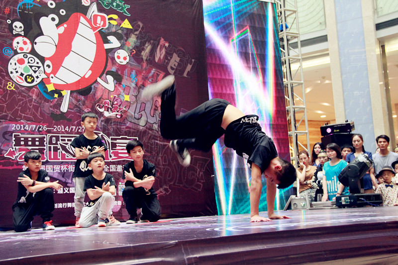 首页| 918博天堂中国官方网站