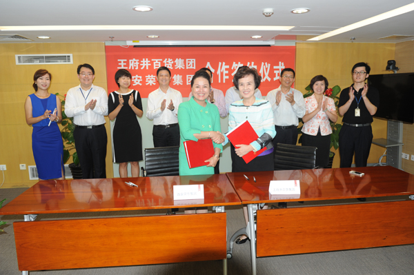 首页| 918博天堂中国官方网站