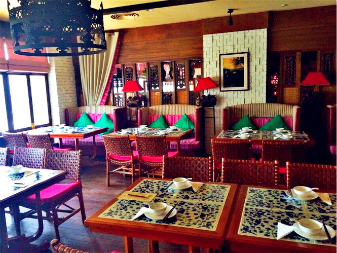 首页| 918博天堂中国官方网站