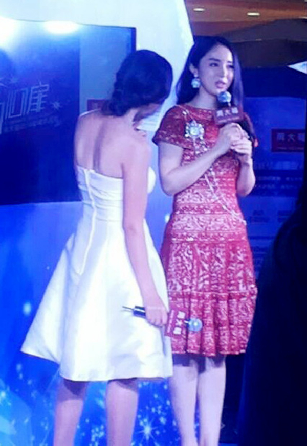 首页| 918博天堂中国官方网站