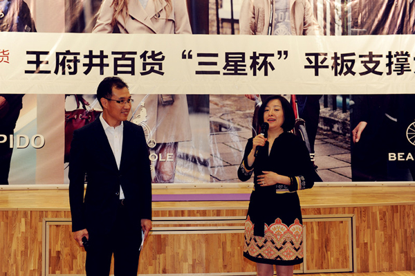 首页| 918博天堂中国官方网站